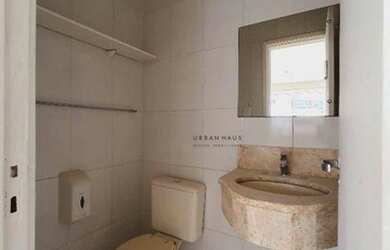 Imagem 6: Sala para alugar, 75 m² por R$ 1.800,00/mês - Moinhos de Vento - Porto Alegre/RS