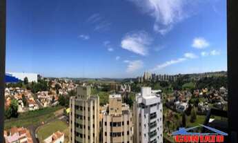 Imagem 2: Residencial - Jd Gibertoni