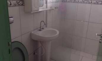 Imagem 3: Casa à venda 2 Quartos, 3 Vagas, 411M², Bosque, Campinas - SP