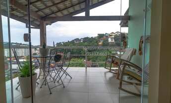 Imagem 3: Excelente localização