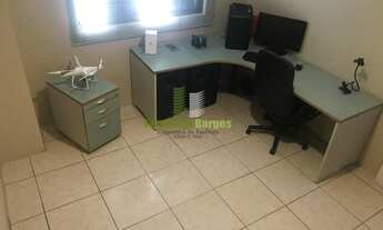 Imagem 5: Apartamento para Venda em Recife, Casa Amarela, 3 dormitórios, 1 suíte, 3 banheiros, 2 vag