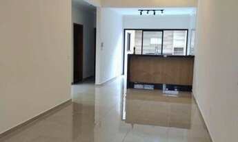 Imagem 4: Casa com 3 dormitórios à venda, 118 m² por R$ 470.000,00 - Uberaba - Bragança Paulista/SP