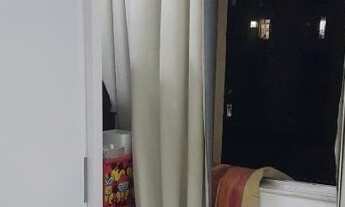 Imagem: Apartamento conjugado em Copacabana