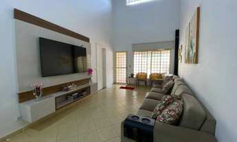 Imagem 2: Casa a venda em Feira de Santana-BA