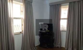 Imagem 4: Excelente Casa 2 Quartos com Garagem e Área Gourmet - Santa Rosa