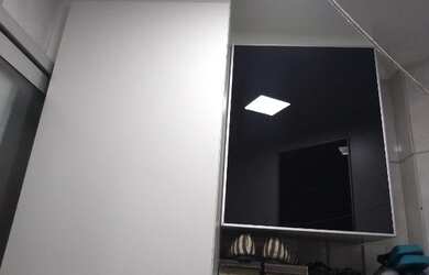 Imagem 2: Apartamento em Santo André