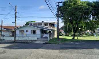 Imagem 3: TERRENO COM CASA