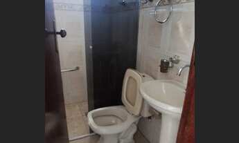 Imagem 3: Casa com 1 dormitório para alugar em Belo Horizonte