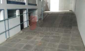 Imagem 3: Sobrado comercial para venda ou locação na Mooca