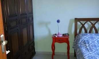 Imagem: Rio das Ostras - Casa Padrão - Jardim Marilea