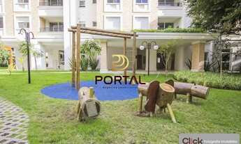 Imagem 6: PORTO ALEGRE - Padrão - PASSO DA AREIA