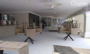 Imagem 5: Casa com 7 suítes à venda - R$ 30.000.000 - Jardim Acapulco - Guarujá/SP