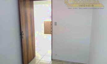 Imagem 5: Lindo Apto Cond. São Paulo Pq. Cecap