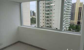 Imagem 7: Sala para alugar, 36 m² por R$ 1.600,00/mês - Caminho das Árvores - Salvador/BA