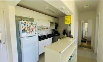 Imagem 5: Apartamento para venda tem 67 metros quadrados com 2 quartos em Patamares - Salvador - BA