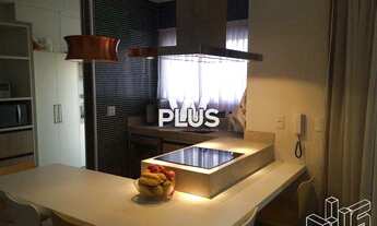 Imagem 3: Apartamento em Votorantim bairro Jardim Karolyne