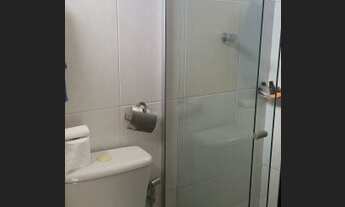 Imagem 5: Village em condomínio para venda com 72 m² com 2 quartos e 1 suite