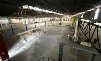 Imagem 7: Mirassol - Loja/Salão - Parque José Maria Navarrete