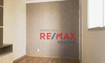 Imagem: Lindo Apartamento Parque Atualle