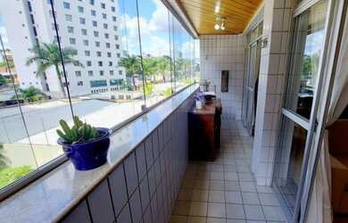 Imagem 3: Venda Residential / Apartment Belo Horizonte MG