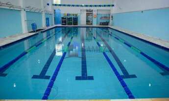 Imagem 3: Prédio Comercial