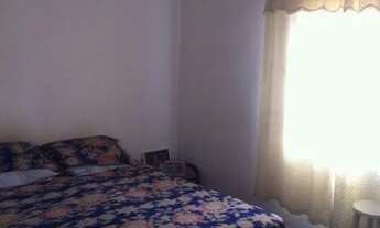 Imagem 7: SãO PAULO - Casa Padrão - FREGUESIA DO Ó