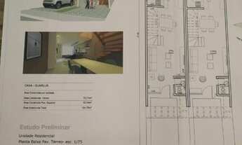 Imagem 3: GUARUJÁ - 03 DORMITÓRIOS