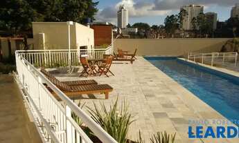 Imagem 6: APARTAMENTO - MORUMBI - SP