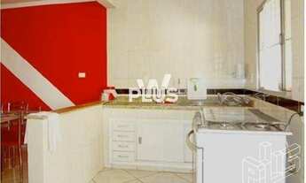 Imagem 7: Casa em Sorocaba bairro Jardim Morumbi