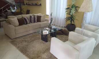 Imagem 3: Casa duplex no Melicio Machado - maravilhosa, *Sem Mobilia