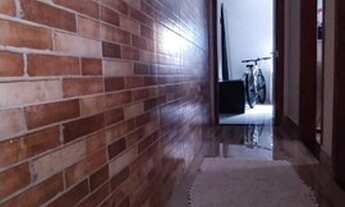 Imagem 4: Casa 3 quartos Bairro Cardoso