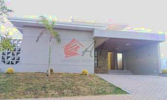 Imagem 2: Casa Condomínio Tamboré