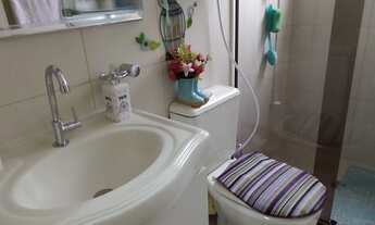 Imagem 6: Apartamento em Diadema