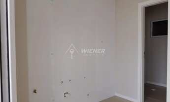 Imagem 6: Itajaí - Apartamento Padrão - Fazenda