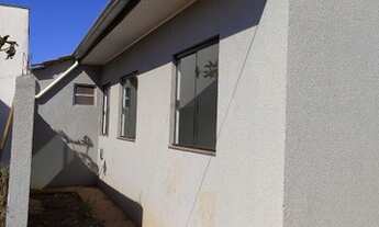 Imagem 4: CASA RESIDENCIAL em CASCAVEL - PR, CATARATAS