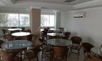 Imagem 4: Itajaí - Apartamento Padrão - Vila Operária