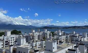 Imagem 3: APARTAMENTO NOVO - 03 DORMITÓRIOS - 02 VAGAS