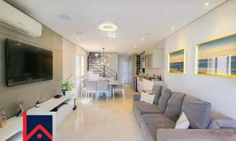 Imagem: Apartamento Venda Vila Olímpia 156 m²