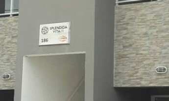 Imagem 2: ILS-Casa para venda tem 50 metros quadrados com 2 quartos em Paratibe - Paulista - Pernamb