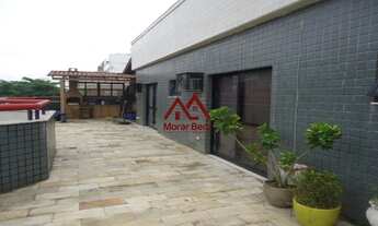 Imagem 3: Rio de Janeiro - Apartamento Padrão - Recreio dos Bandeirantes