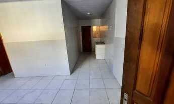 Imagem 6: Casa com 1 dormitório p/ alugar/ kitnet