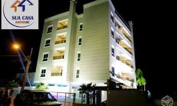 Imagem: APARTAMENTO COBERTURA com 03 Dormitórios