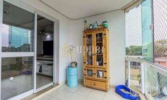 Imagem 6: Apartamento com 3 dormitórios à venda, 93 m² por R$ 550.000,00 - Jansen - Gravataí/RS