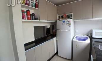 Imagem 7: Apartamento com 2 quartos à venda por R$ 225000.00, 56.00 m2 - INGLESES DO RIO VERMELHO