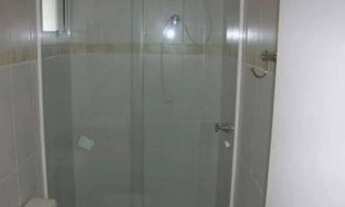 Imagem 3: APARTAMENTO 2 DORMITÓRIOS 1 BANHEIRO TERRAMERICA AMERICANA SP