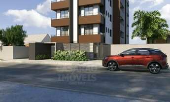 Imagem 3: APARTAMENTO no COSTA E SILVA com 2 quartos para VENDA, 67 m²