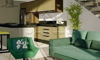 Imagem 3: PIRACICABA - Casa de Condomínio - Parque Taquaral