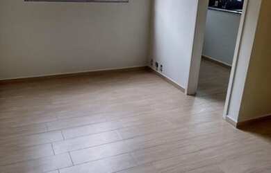 Imagem 7: Residencial - Jd Brasil