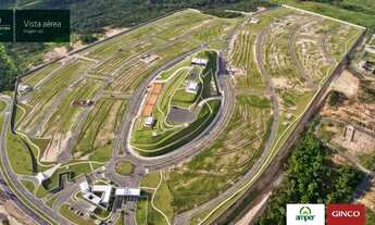 Imagem 6: Vende - se Lote/Terreno 545 m2 Villa Jardim - Cuiabá - MT