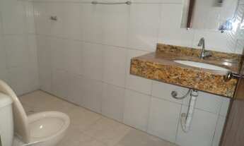 Imagem 3: Sobrado para venda possui 115 metros quadrados com 3 quartos em Cidade Jardim - Mogi das C